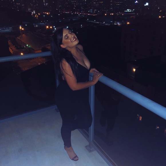 Meet your Posher, Fel - Picture 1 of 1